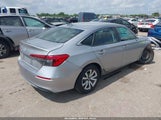 Honda Civic Lx 2HGFE2F24NH509089 снимка