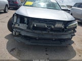 Honda Civic Lx 2HGFE2F24NH509089 снимка