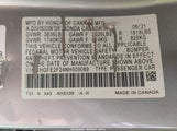 Honda Civic Lx 2HGFE2F24NH509089 снимка