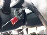 SUBARU LEGACY 2.5I 4S3BMBA69A3221933 снимка