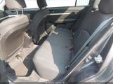 SUBARU LEGACY 2.5I 4S3BMBA69A3221933 снимка