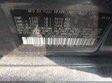 SUBARU LEGACY 2.5I 4S3BMBA69A3221933 снимка