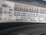 JEEP GRAND CHEROKEE LAREDO 1J4GW48NX4C405558 photo