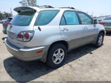 LEXUS RX 300 JTJGF10U310116507 снимка