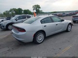 DODGE CHARGER POLICE AWD 2C3CDXKT9LH127514 photo