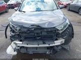 Honda Cr-V Awd Ex-L 2HKRW2H89LH664123 снимка