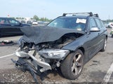 BMW 328D xDrive WBA3K5C51FK547381 снимка