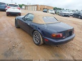 MAZDA MX-5 MIATA JM1NA3531T0712559 снимка