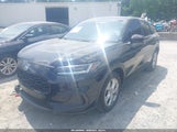 Honda Hr-V 2Wd Lx 3CZRZ1H30PM742885 photo