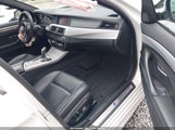 BMW 535D WBAXA5C58GG042513 fotografie