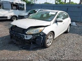 FORD FOCUS SEL 1FAHP3M29CL371971 снимка