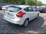 FORD FOCUS SEL 1FAHP3M29CL371971 fotografie