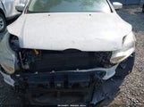 FORD FOCUS SEL 1FAHP3M29CL371971 снимка