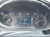 Buick Encore Fwd Preferred KL4CJASBXLB078061 снимка