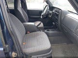 JEEP CHEROKEE SPORT 1J4FT48S01L604740 снимка