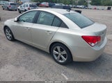 CHEVROLET CRUZE 2LT AUTO 1G1PE5SB6D7200107 снимка