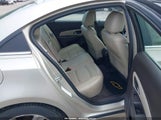 CHEVROLET CRUZE 2LT AUTO 1G1PE5SB6D7200107 снимка