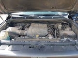 Toyota Tundra Sr5 5.7L V8 5TFDW5F12EX395780 снимка
