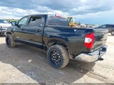 Toyota Tundra Sr5 5.7L V8 5TFDW5F12EX395780 photo