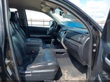 Toyota Tundra Sr5 5.7L V8 5TFDW5F12EX395780 снимка