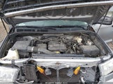 TOYOTA TUNDRA SR5 4.7L V8 5TFBT54177X005813 снимка