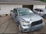 TOYOTA TUNDRA SR5 4.7L V8 5TFBT54177X005813 снимка