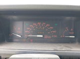 MAZDA B2200 CAB PLUS JM2UF3130H0192683 снимка