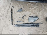 Hyundai Sonata Sel KMHL64JA6PA326413 снимка