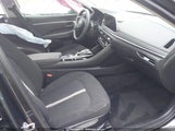 Hyundai Sonata Sel KMHL64JA6PA326413 снимка