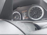 Hyundai Sonata Sel KMHL64JA6PA326413 снимка