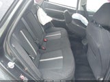 Hyundai Sonata Sel KMHL64JA6PA326413 снимка