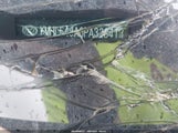 Hyundai Sonata Sel KMHL64JA6PA326413 снимка