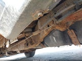 FORD RANGER EDGE/FX4 LEVEL II/FX4 OFF-ROAD/XLT 1FTZR45EX5PA60763 fotografie