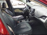JEEP CHEROKEE LATITUDE 4X4 1C4PJMCS0HW563302 снимка