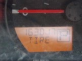 Nissan Frontier Sv 1N6AD0ER2DN729137 снимка