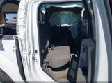 Nissan Frontier Sv 1N6AD0ER2DN729137 снимка