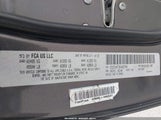 DODGE CHARGER POLICE AWD 2C3CDXKT2KH622748 снимка