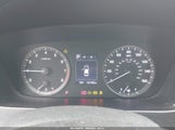 Hyundai Sonata Se 5NPE24AF8HH554105 снимка