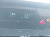 Toyota Prius JTDKB20U277645672 снимка