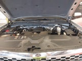 CHEVROLET SILVERADO 1500 1LT 3GCUKREC9FG169747 снимка