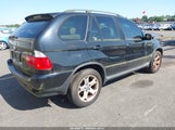 BMW X5 3.0I 5UXFA13596LY43415 снимка
