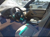 BMW X5 3.0I 5UXFA13596LY43415 fotografie
