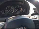 BMW X5 3.0I 5UXFA13596LY43415 fotografie