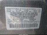 Nissan Sentra Sr 3N1AB7AP9KY202141 снимка