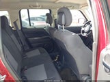 Jeep Patriot Sport Fwd 1C4NJPBA9HD116819 снимка