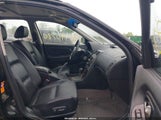 NISSAN MAXIMA GLE JN1DA31A02T300083 снимка