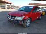 DODGE JOURNEY AMERICAN VALUE PKG 3C4PDCAB5ET194149 снимка