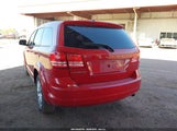 DODGE JOURNEY AMERICAN VALUE PKG 3C4PDCAB5ET194149 photo