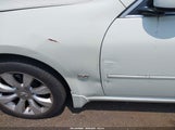 INFINITI M35X JNKAY01F46M264886 снимка