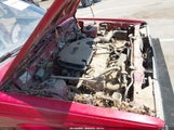 NISSAN SENTRA JN1GB22B9LU001537 снимка